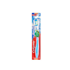 Colgate Zubní kartáček Max Fresh Soft N (72/krt)