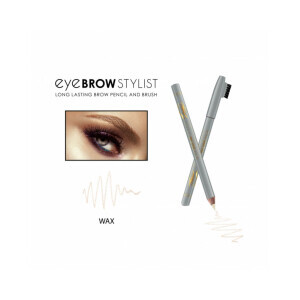 Revers Eyebrow pencil Stylist Wax (10/bal)