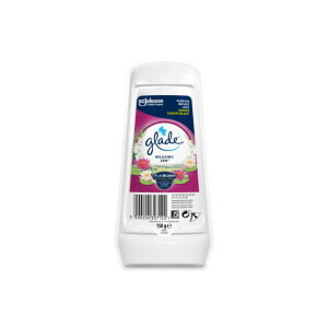 Glade by Brise 150g Gel CZ Relaxing Zen (8/krt)