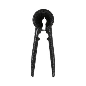 Louskáček na ořechy úl 18,5cm (100/krt)