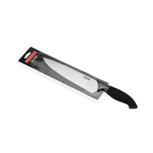 Provence Nůž Classic kuchařský 19,5cm (96/krt)