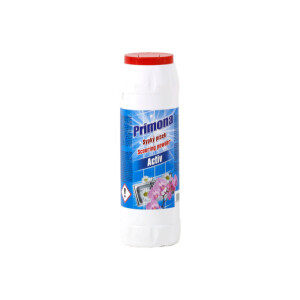 Primona 500 g sypký písek Activ (12/krt)