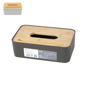 Box na kapesníky 21*13*7cm (50/krt)
