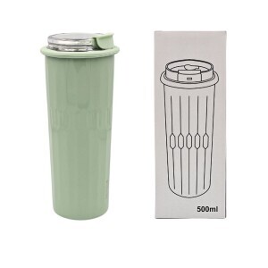 Termohrnek 500ml (50/krt)
