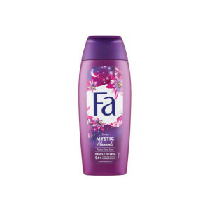 Fa 400ml SG Kids Mystic Moments (12/krt)
