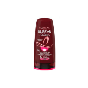 Loreal 300ml Balzám Full Resist (6/krt)