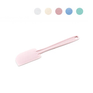 PP Stěrka plast Sweet (100/krt)