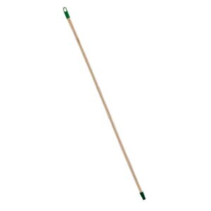 Azur Tyč dřevěná 130cm (24/krt)