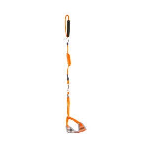 Postroj pro psy s vodítkem  (12/bal 240/krt)