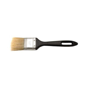 Magg Štětec plochý - 5cm 2" (12/bal)