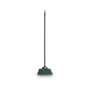 Konex Smeták s tyčí 110cm Europa (14/krt)