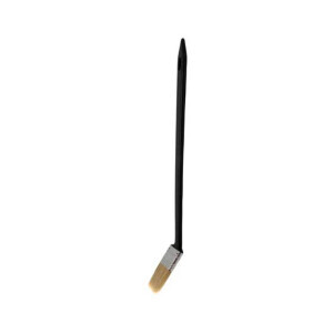 Magg Štětec zárohák - 2,5cm 1" (10/bal)