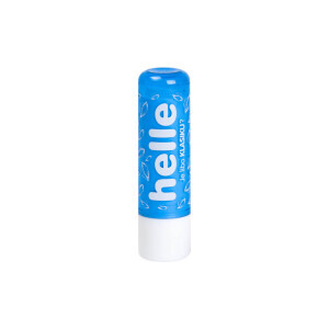 Helle Balzám na rty 3,7g Neutral SPF6 (30/bal)