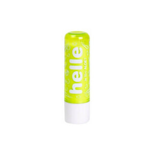 Helle Balzám na rty 3,7g Aloe Vera (30/bal)
