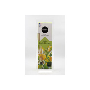 Aroma 50ml Diffuser Fruit Dream (6/krt)