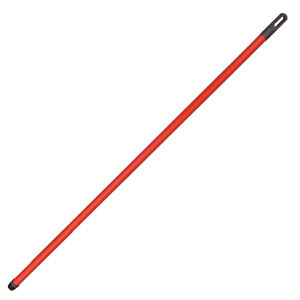 York Tyč 130cm (24/krt)