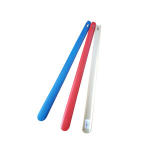 Lžíce na boty 50cm (200/krt)
