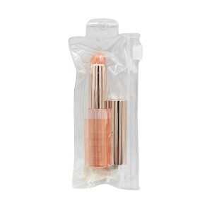 Štětec na make-up (12/bal 1200/krt)