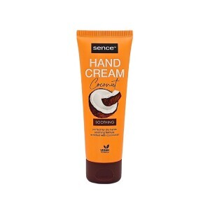 Sence krém na ruce 75ml N Coconut(12/krt)