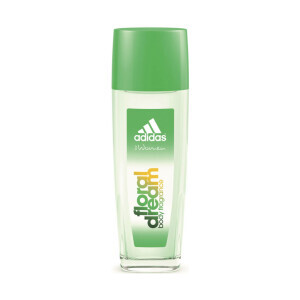 Adidas 75ml DNS F Floral Dream (3/bal 12/krt)