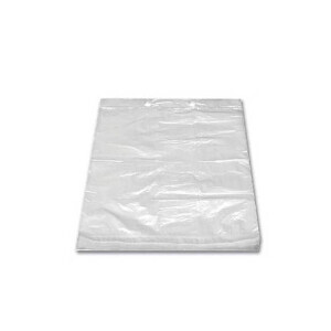 Sáček pro domácnost 25*35cm/50ks (100/krt)