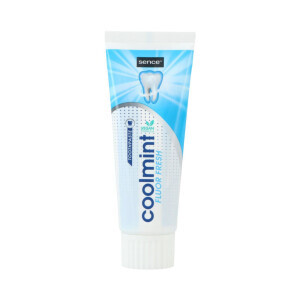 Sence 75ml ZP Whitening N (24/krt)