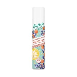 Batiste 200ml Suchý šampon N Perfect Day  (6/krt)