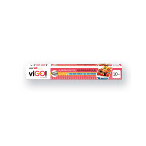 viGO! Alobal 10m/28cm 15mc (20/krt)