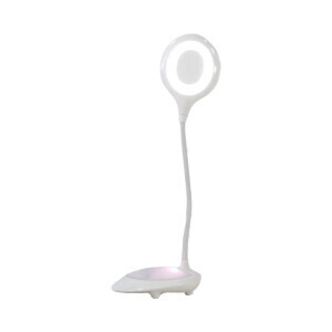 Lampa stolní LED (60/krt)