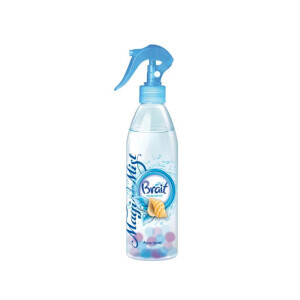 Brait 425g Magic Mist Ocean Breeze (12/krt)