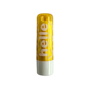 Helle Balzám na rty 3,7g Honey (30/bal)