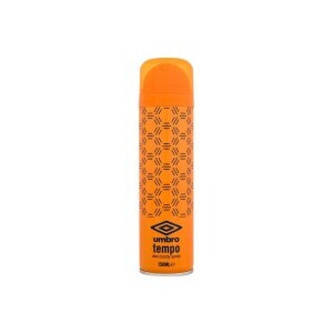 Umbro 150ml Spray Deo Tempo (48/krt)