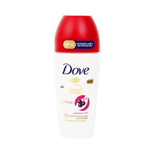 Dove 50ml Roll-on AP F MaxPro Acai (6/krt)