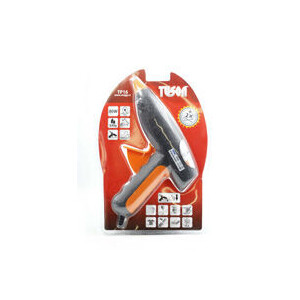 Tuson Tavná pistole 80W/1,1cm (8/bal)