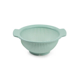 P.Forte Cedník plast 23cm VRM (12/bal)