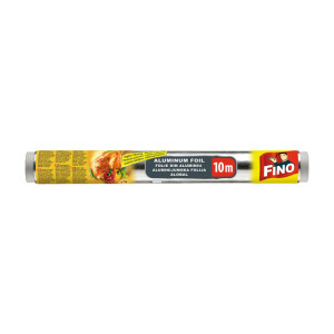 Fino Alobal 10m (22/krt)