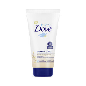 Dove Baby 150ml krém Dermacare (6/krt)