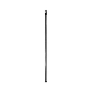 Konex Tyč kovová 125cm (24/bal)