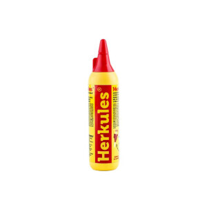 Herkules 130g Lepidlo (24/krt)
