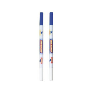 Herlitz Fix +zmizík 2ks (10/bal 320/krt)
