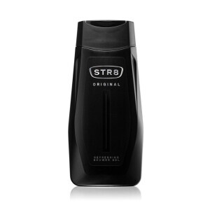 STR8 250ml SG Cz Original (6/krt)