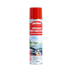 Carlson 400ml O Přípravek proti zamlžování skel (6/bal)