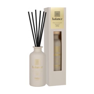 Bispol 80ml Vonné tyčinky calm(12/krt)