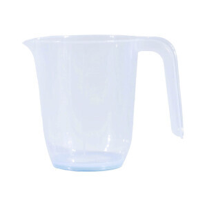 MS Odměrka 500ml Flexi (54/krt)