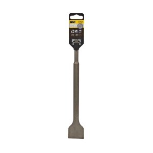 Magg Sekáč SDS+ 14x250x40 10ks/bal