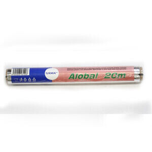 Sama Alobal 20m (60/krt)