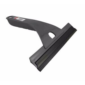 Konex Stěrka na okna 20cm (15/krt)