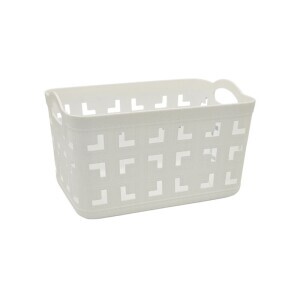 Úložný box 27,2*18*15,5cm (60/krt)