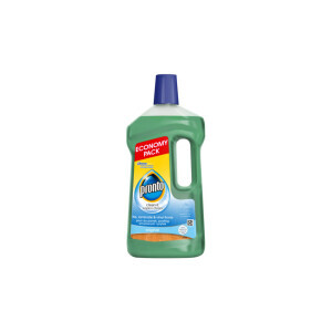 Pronto 750ml čistič na laminát (12/krt)