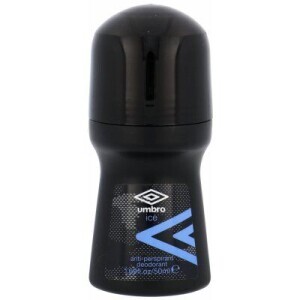 Umbro 50ml Roll-on M Power (24/krt)